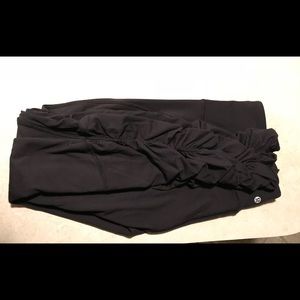 lululemon athletica Pants - Lululemon Ready to Rulu Tights lululemon athletica Pants - Lululemon Ready to Rulu Tights